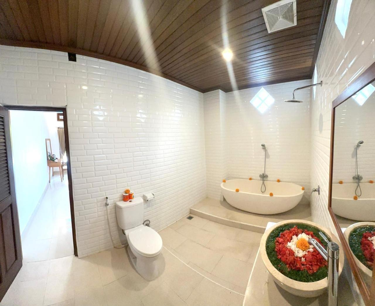 Bupon House Anggrek